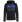 Adidas Παιδική μακρυμάνικη μπλούζα Tiro 25 Essentials Winterized Training Hoodie